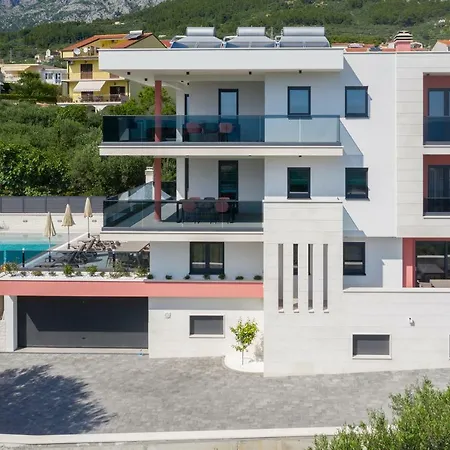 Daire Vid - Exklusiv